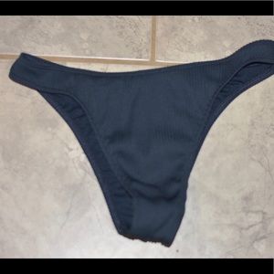 Hollister Bikini Bottoms